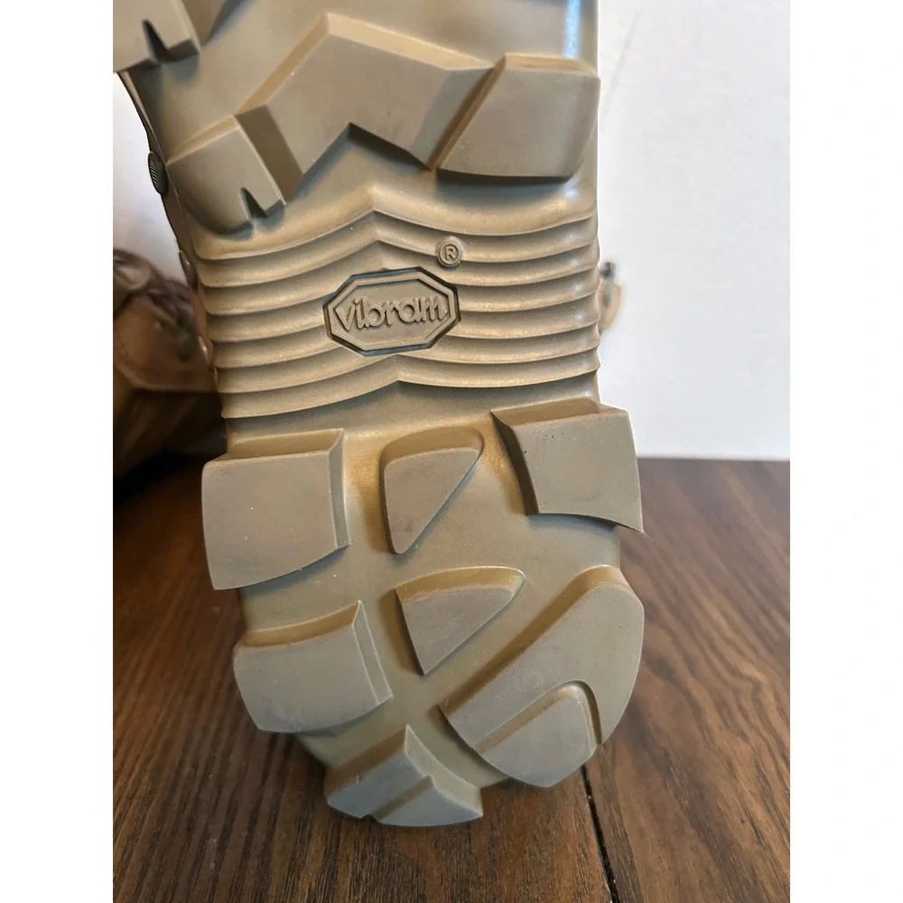 Danner Trocpical USMC EGA Men's 8